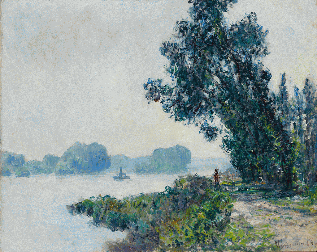 SotbMonet1-IRIS.gif