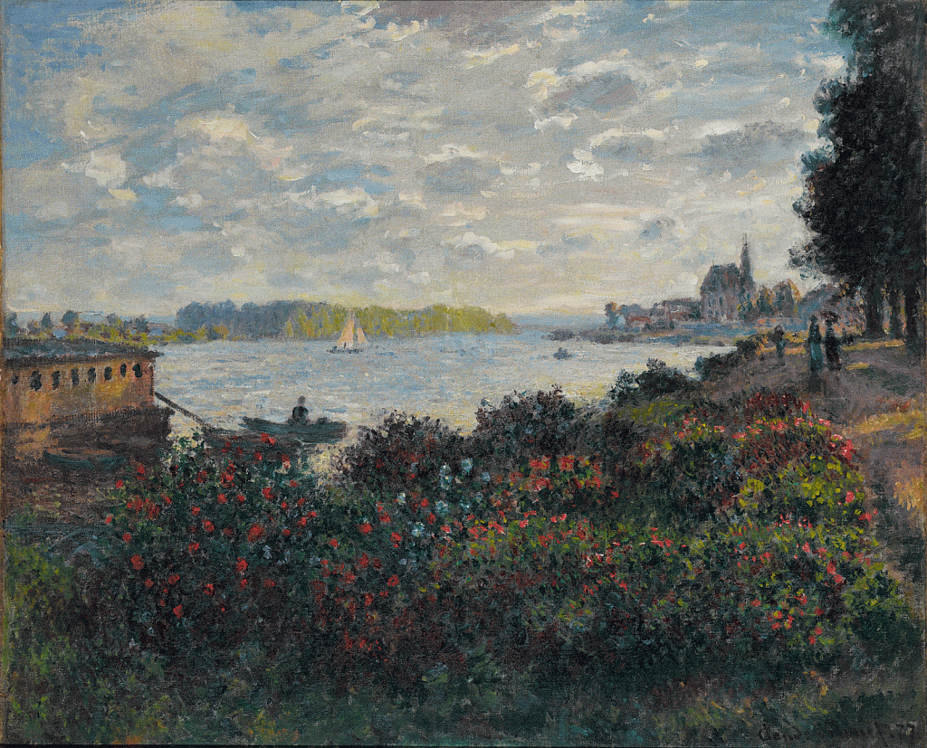 SotMonet-IRIS.gif