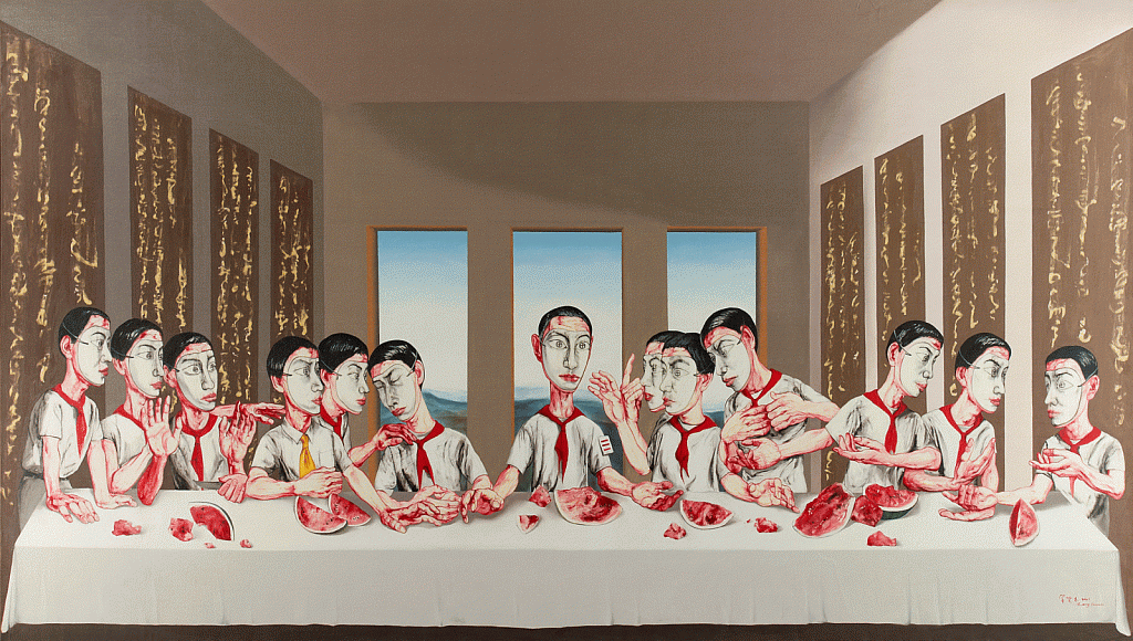 Zeng-FANZHI-ULL-IRIS.gif