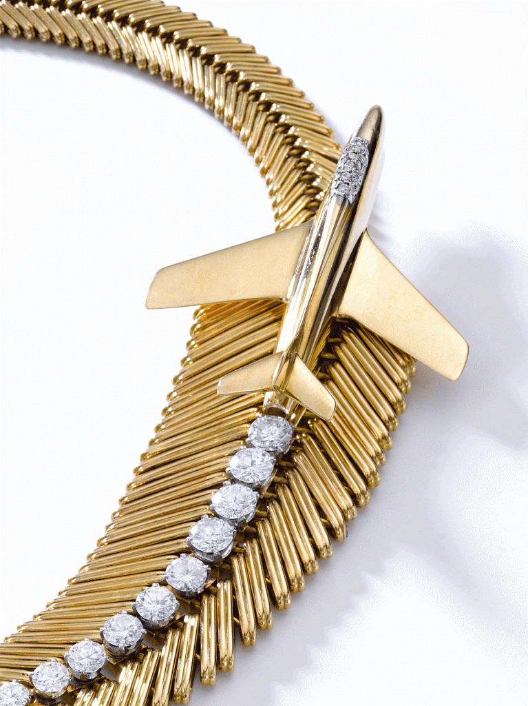 Sot-JWL-NeckLa50ties-Plane1.gif