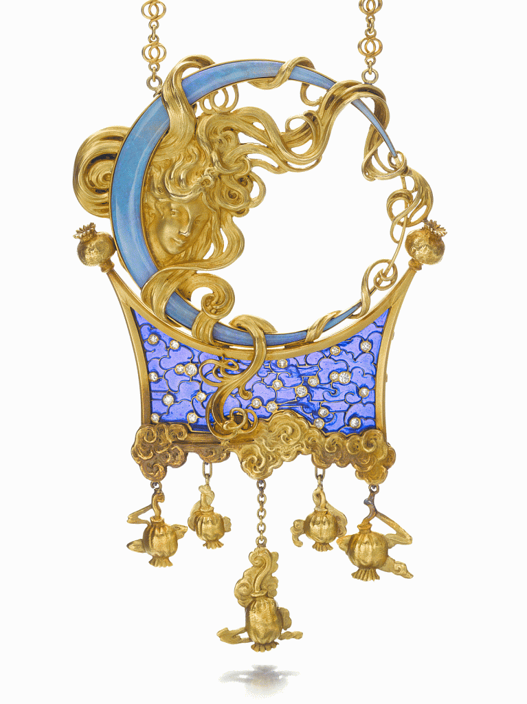 Sot-Lalique2.gif