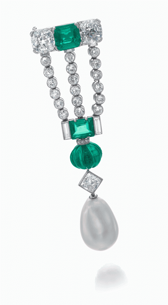 Sot-PearlEmerBrochPendant1.gif