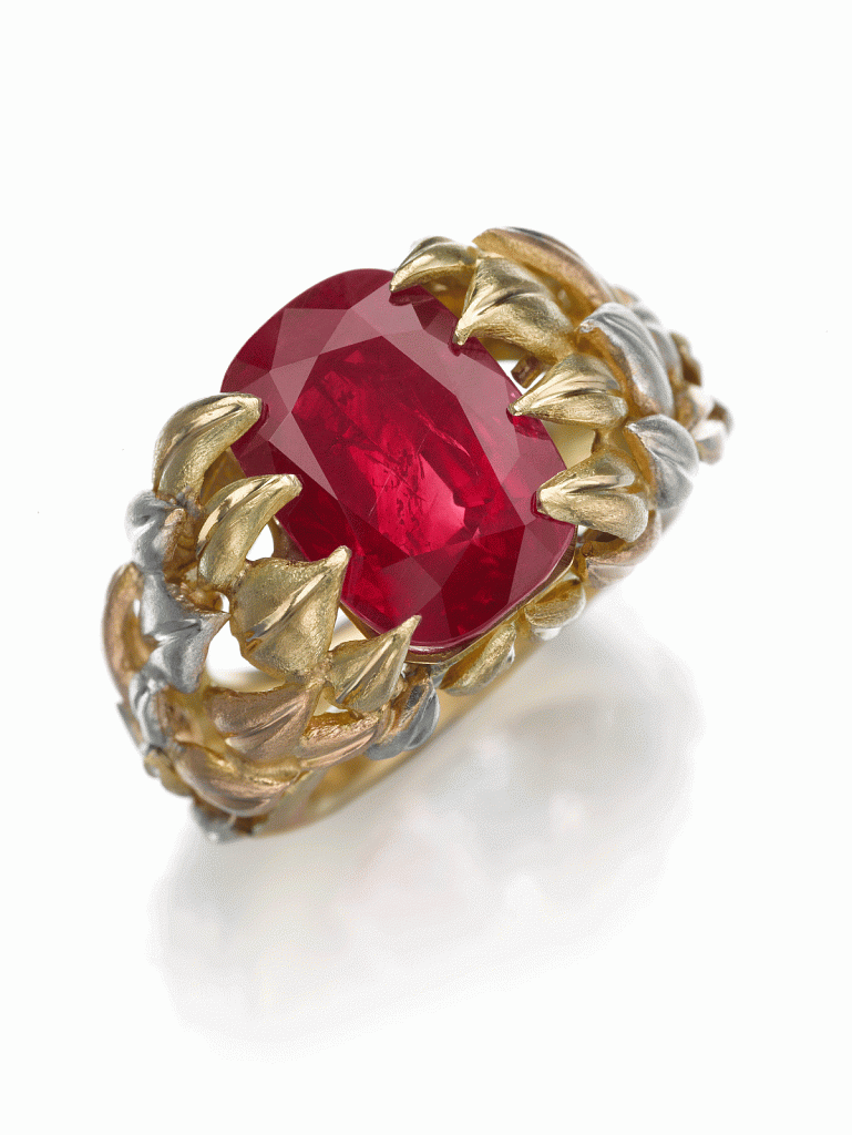 Sot-RubyRing1.gif