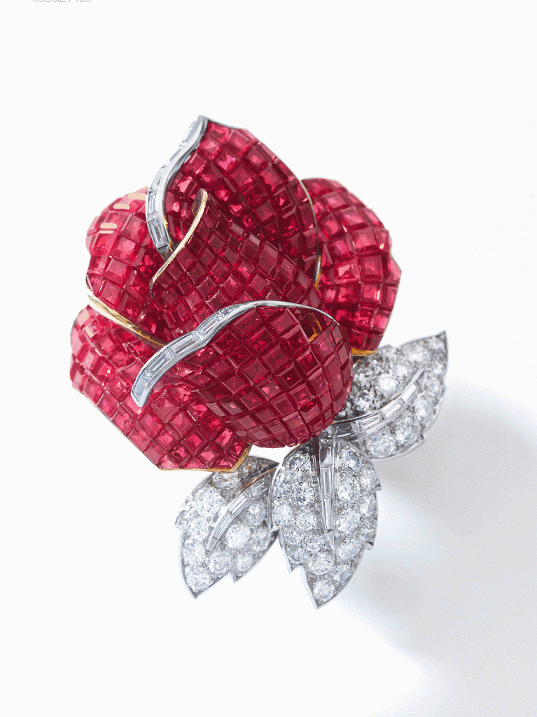 Sot-VCA-RubyRoseBroach1.gif