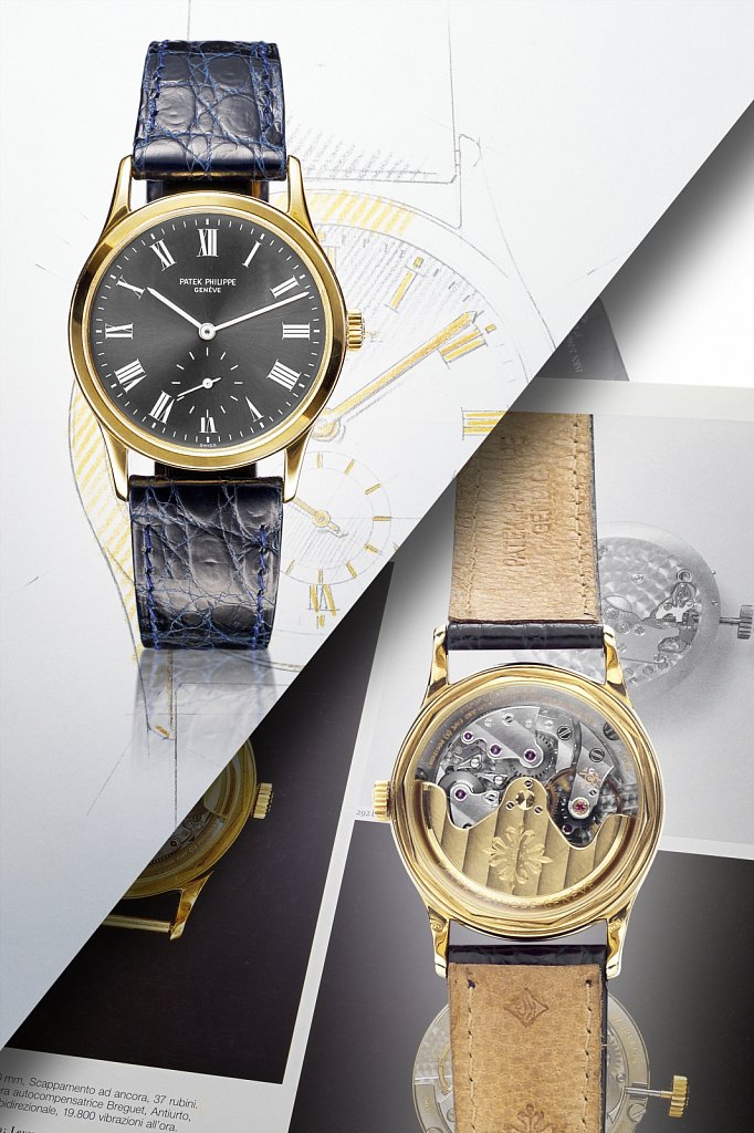 Patek2-Compo.jpg