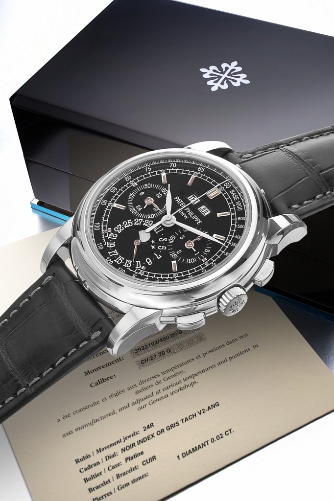 Patek3-Compo.jpg
