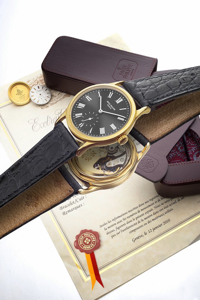 Patek1-Compo.jpg
