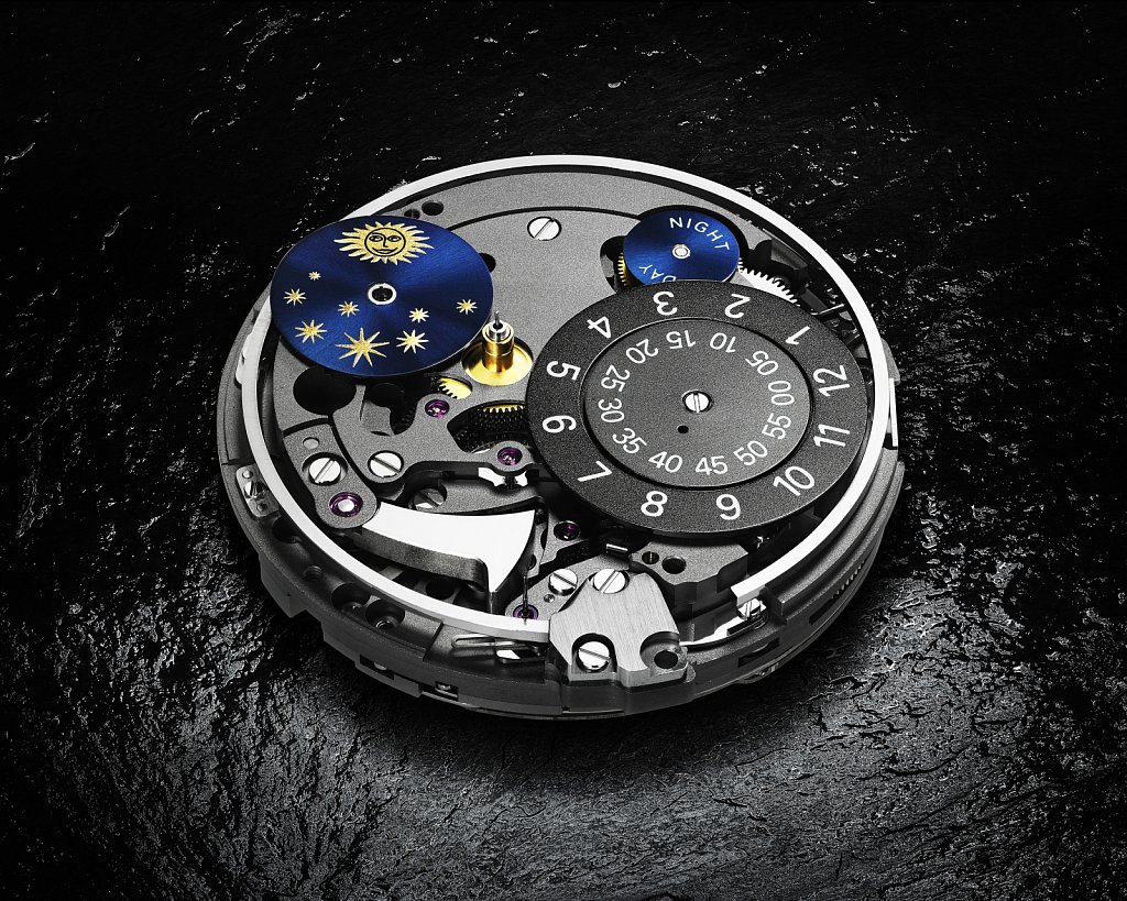 Calibre-P40-recto.jpg