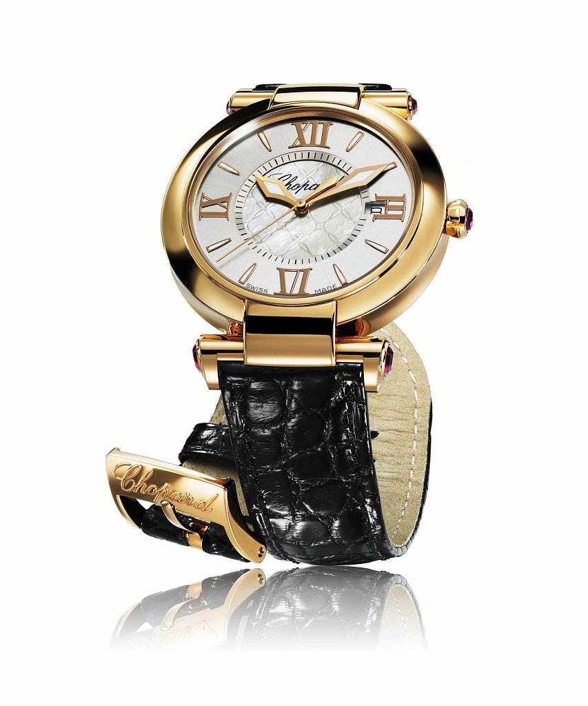 Chopard-Imperiale-1.jpg