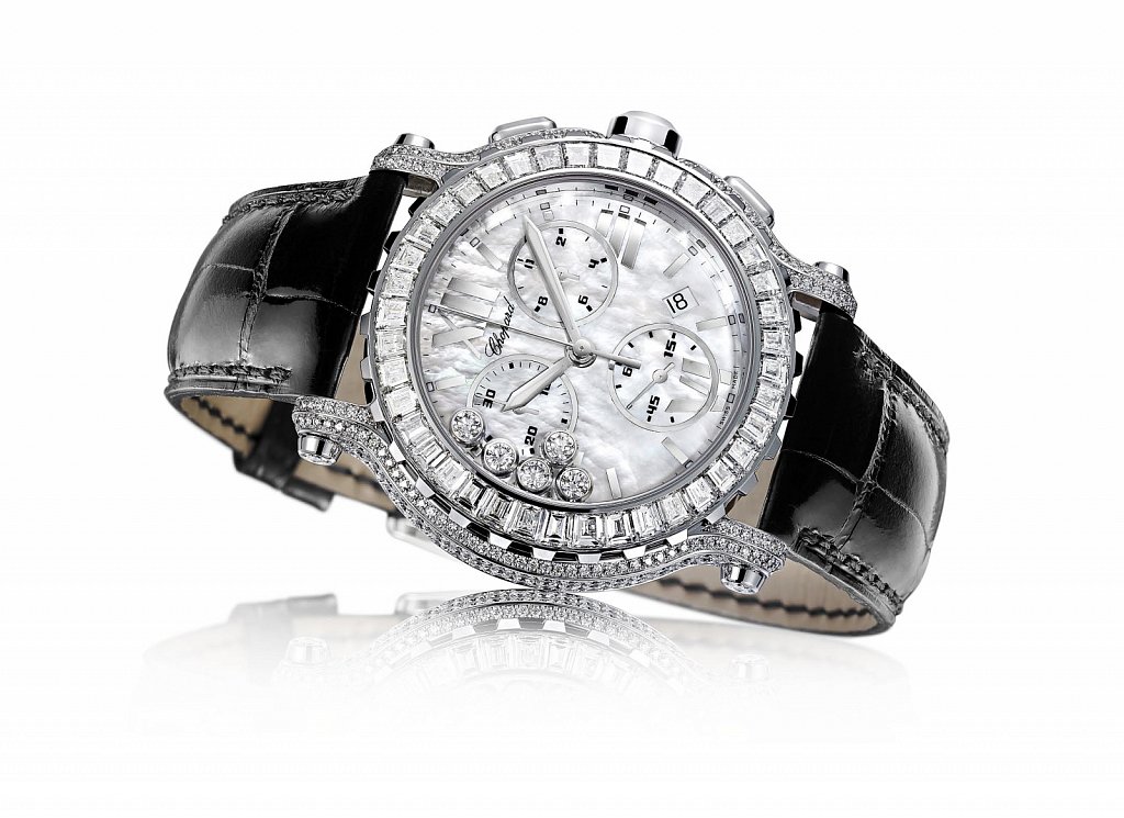 Chrono-Dame-Sertie-B-copie.jpg