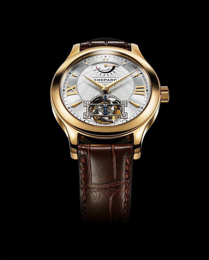 LUC-Tourbillon-Dragon.jpg