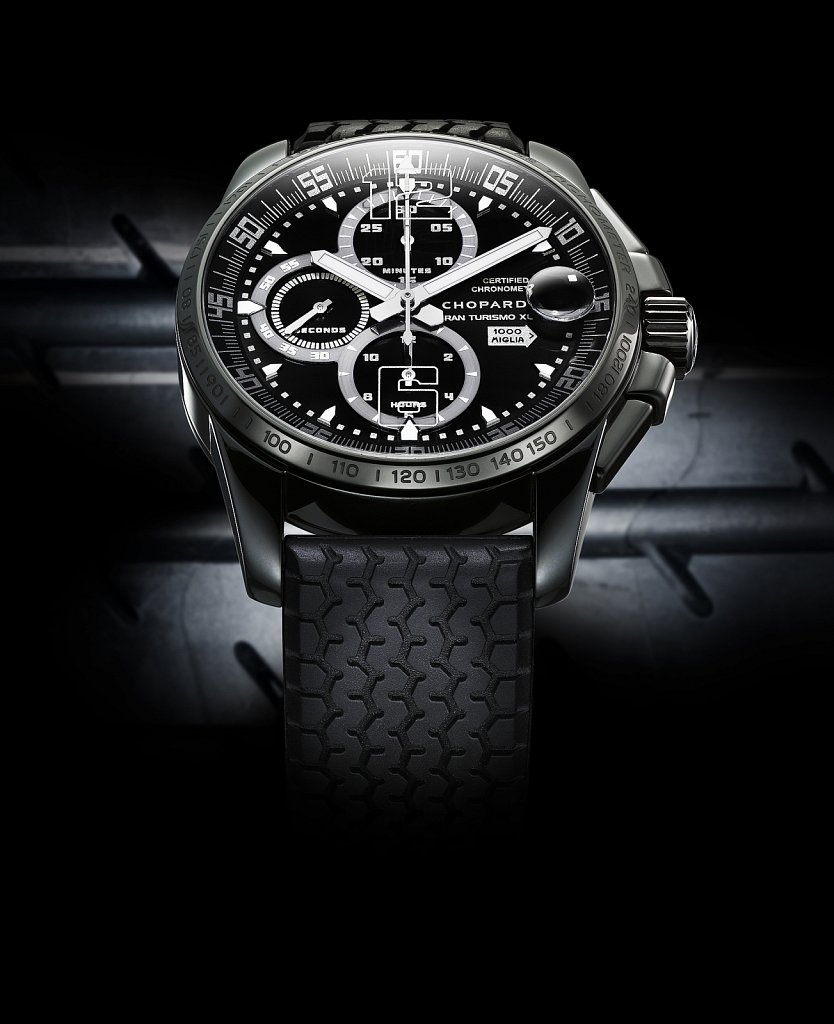 Mille-Miglia-Black-2-noir-a.jpg
