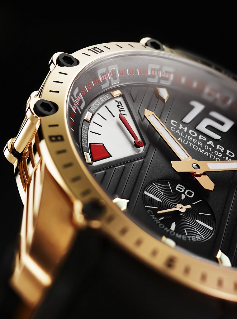 SuperFast-Power-Reserve-detail.jpg