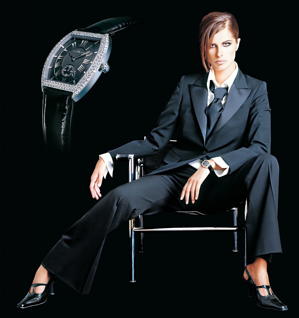 Calibre-Diamant-Femme.jpg