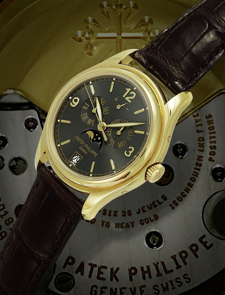 GE1701-9CZFB-7537-b.jpg