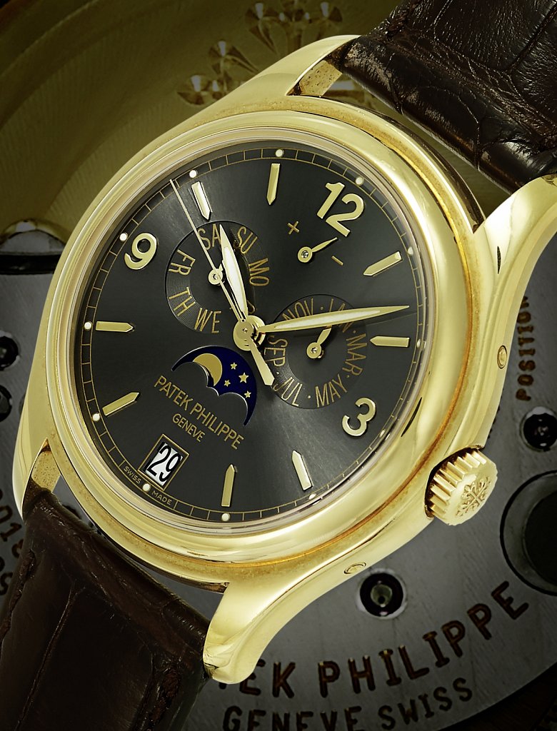 GE1701-9CZFB-CloseUp-c.jpg