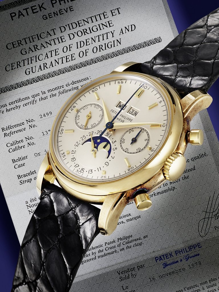 161d-GE1701-9DJTY.jpg